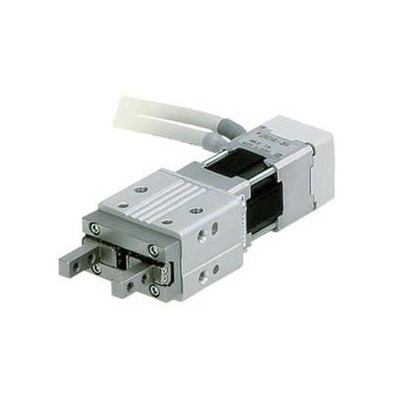 LEHZ Grijpers elektrisch