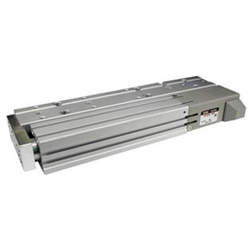 LXF Compacte elektrische slide unit