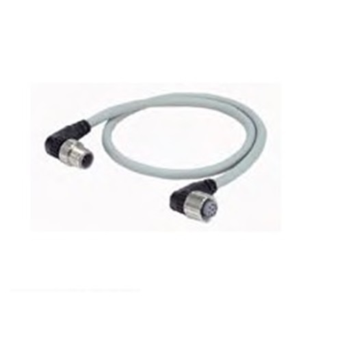 Productafbeelding EX500-AC003-SAPA