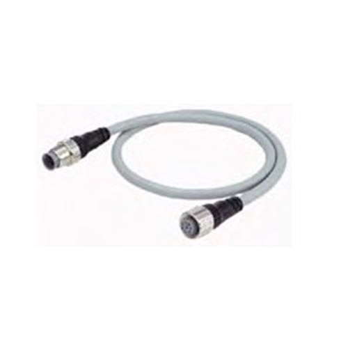 Productafbeelding EX500-AC050-SSPS