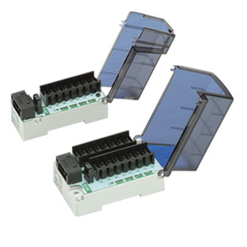 Productafbeelding EX510-DXP2
