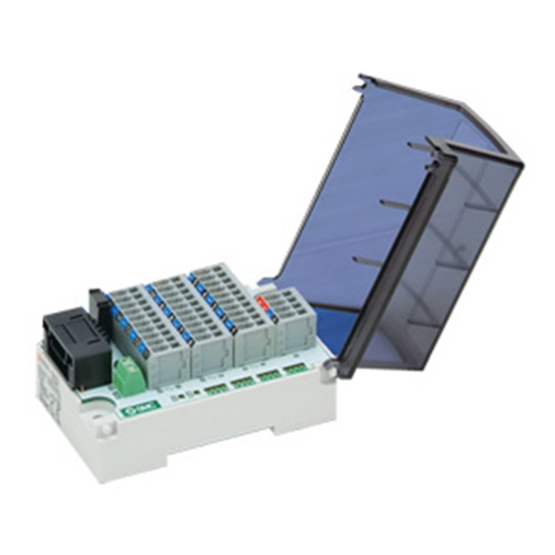 Productafbeelding EX510-DYP4