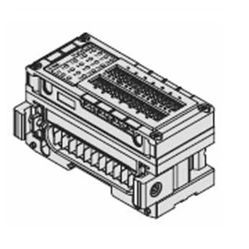 Productafbeelding EX600-DMPE
