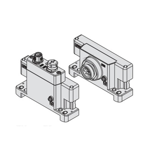Productafbeelding EX600-ED2
