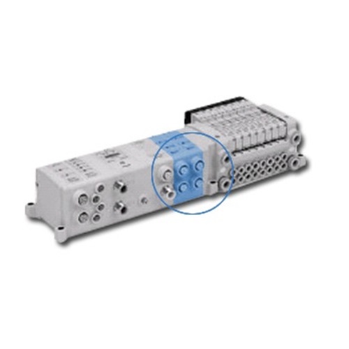 Productafbeelding EX9-OEP1