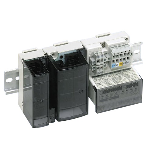 Productafbeelding EX510-GDN1