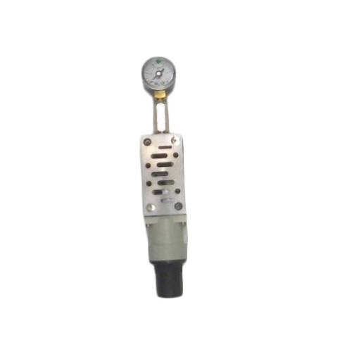 Productafbeelding ARB250-00-P