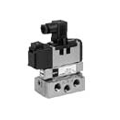 Productafbeelding EVS7-8-FG-D-3CVO-Q