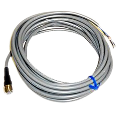 Productafbeelding EX500-AP010-S