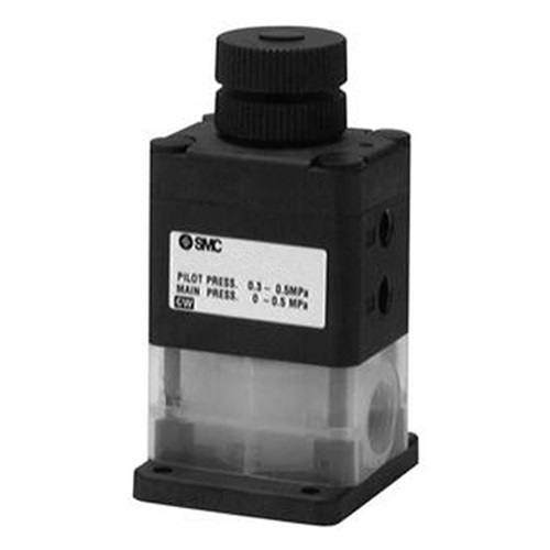 Productafbeelding LVA21-02N-C