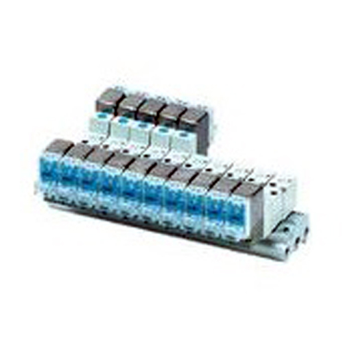 Productafbeelding SS5YJ5-20-02-00F-Q