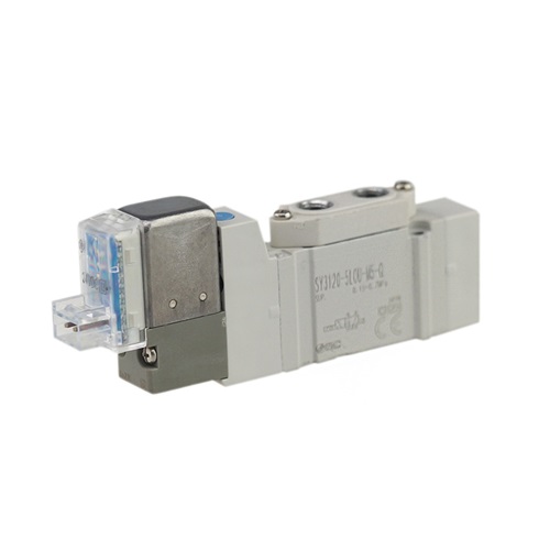 Productafbeelding SYJ3233-5LOZ-Q