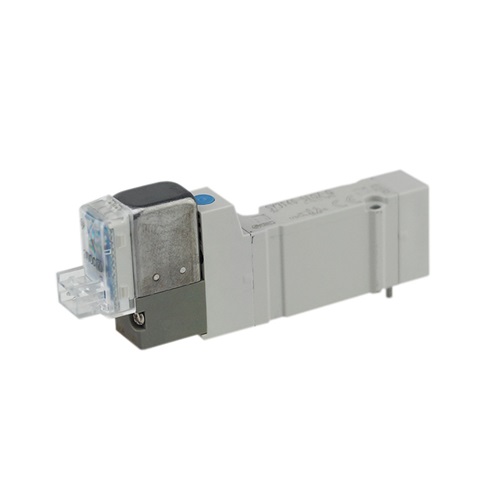 Productafbeelding SY7120-5LOU-02F-Q