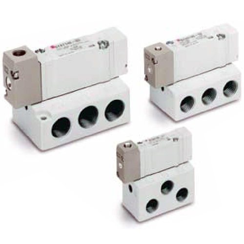 Productafbeelding SYA5120-C8F