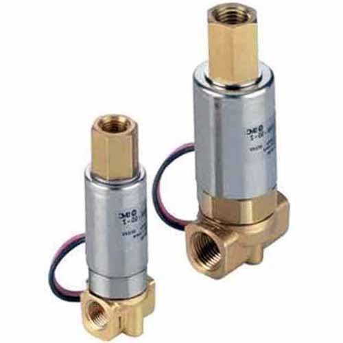 Productafbeelding VDW250-5G-1-M5-Q