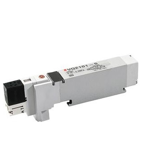 Productafbeelding VQ21M1-5YZ-C6-Q