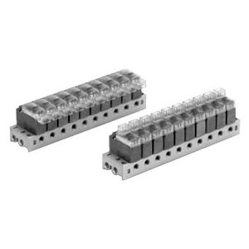 Productafbeelding VV100-S41-02-M5