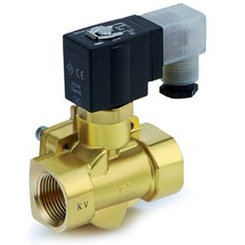 Productafbeelding VXED2130-02F-5D1