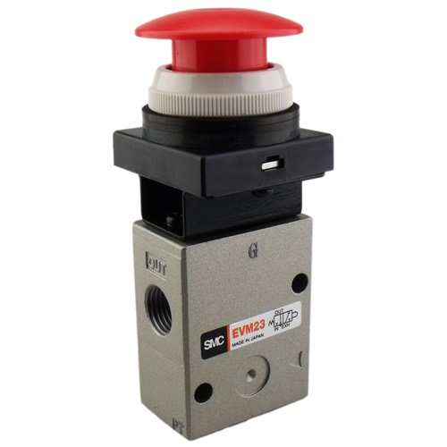 Productafbeelding VM230-F02-30RA