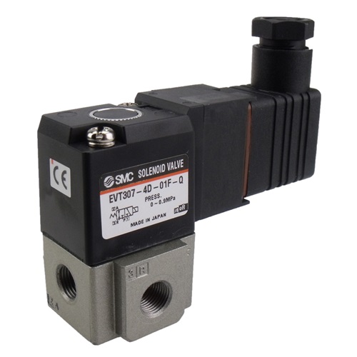 Productafbeelding VT307-4D1-01F-Q