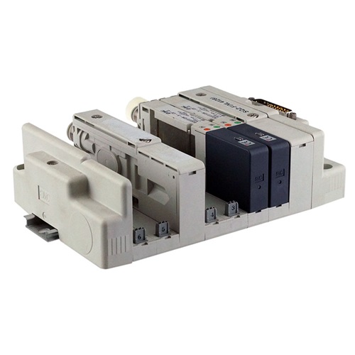 Productafbeelding SQ2231DN-5-C8-Q