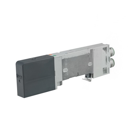 Productafbeelding SQ2331N-51-C8-Q