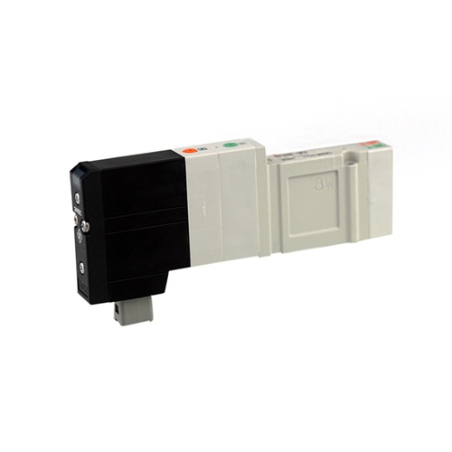 Productafbeelding SV1A00-5FU