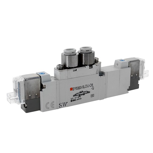 Productafbeelding SY5320-5LOU-C6-Q