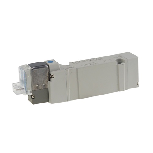 Productafbeelding SY5140-5LOU-Q