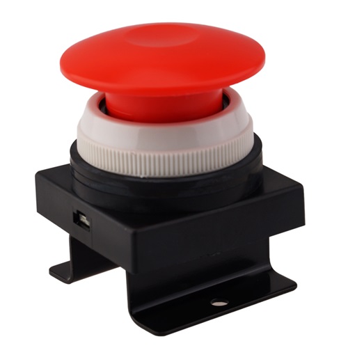 Productafbeelding VM-30AR