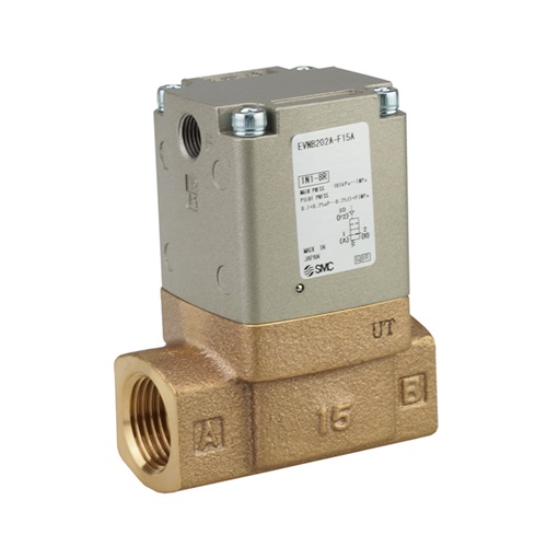 Productafbeelding EVNB202A-F15A