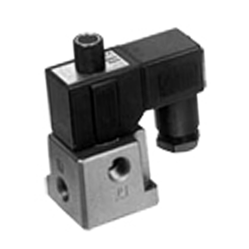 Productafbeelding EVT317-5DO-02F-Q