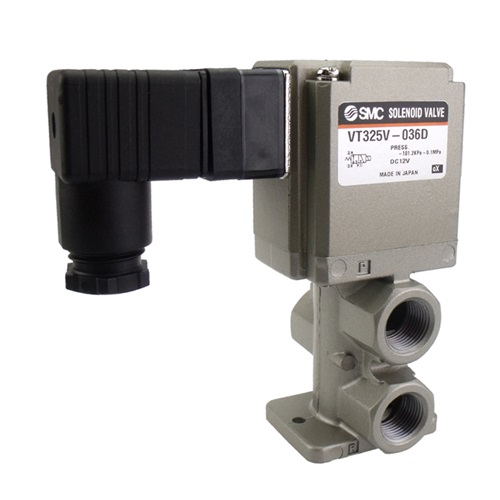 Productafbeelding VT325V-036D