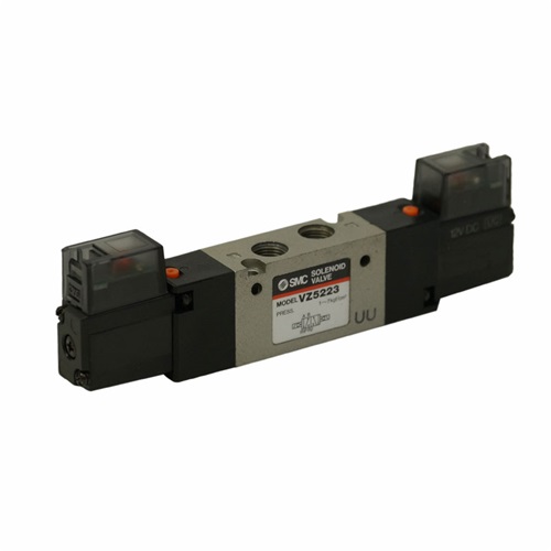 Productafbeelding VZ5223-6G-01