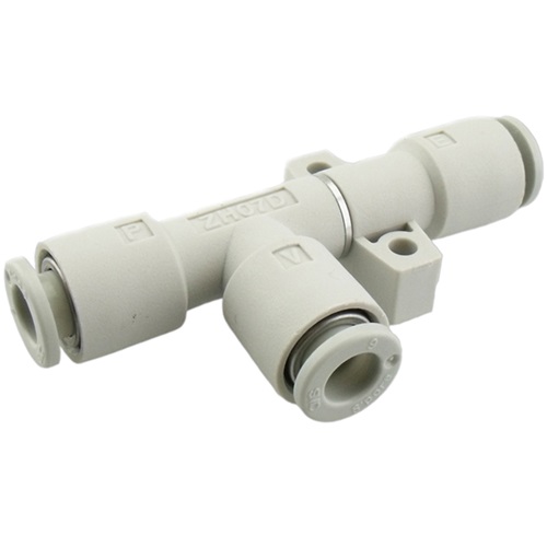 Productafbeelding ZH15DSA-08-10-10