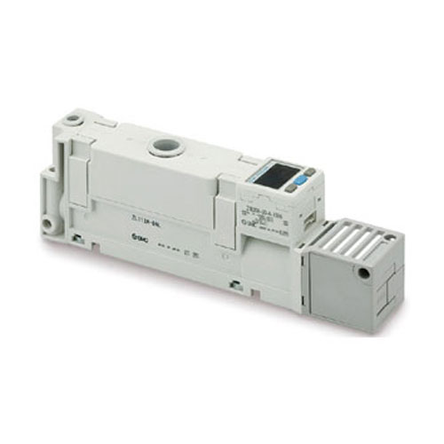 Productafbeelding ZL112A