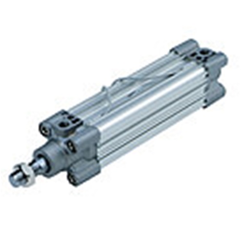 Productafbeelding CP96SDB80-400C