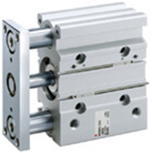 Productafbeelding MGPM20TF-25Z-XC4