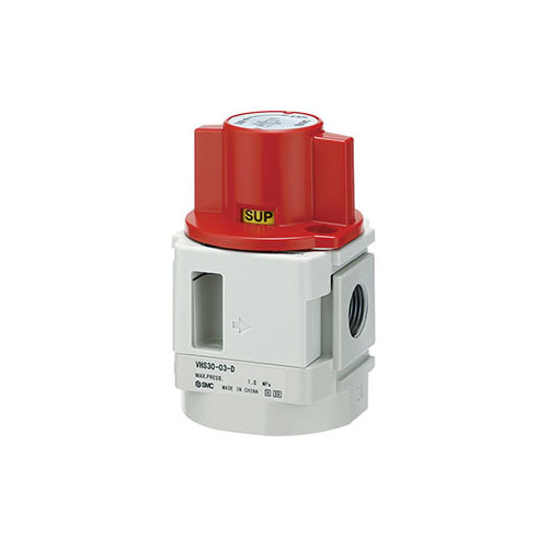 Productafbeelding VHS20-F02-D