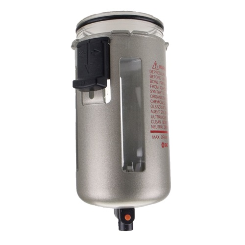 Productafbeelding C1SF-6