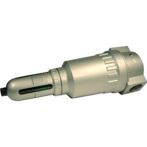 Productafbeelding AF911-F20