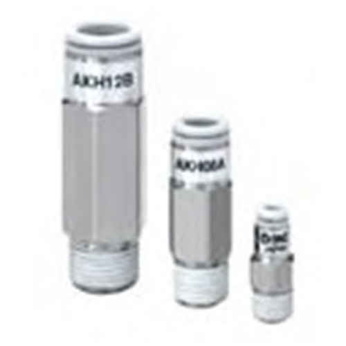 Productafbeelding AKH04A-01S