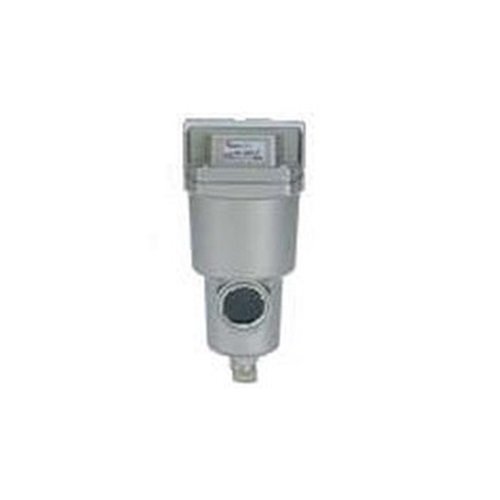 Productafbeelding AMD250C-F02-T