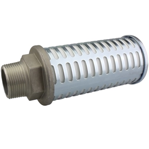 Productafbeelding AN700-12