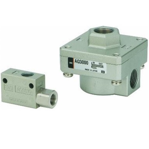 Productafbeelding AQ1500-M5