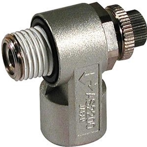 Productafbeelding AS1200-M5