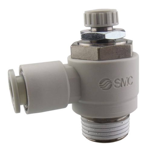 Productafbeelding AS3201F-03-10S