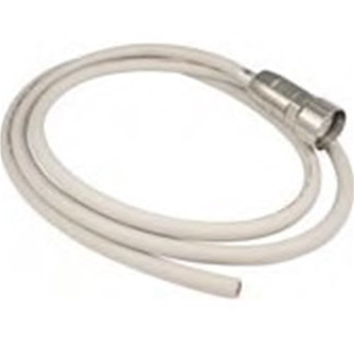 Productafbeelding AXT100-MC26-080