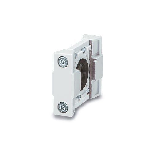 Productafbeelding Y200T-D