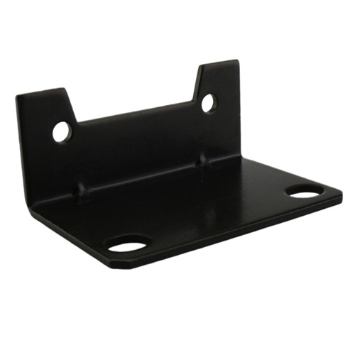 Productafbeelding B340A